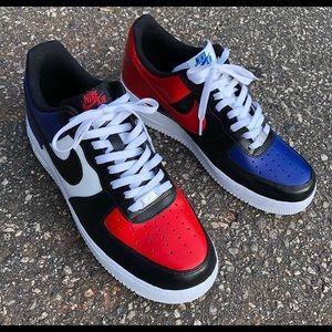 Meet your Posher, Jeremy